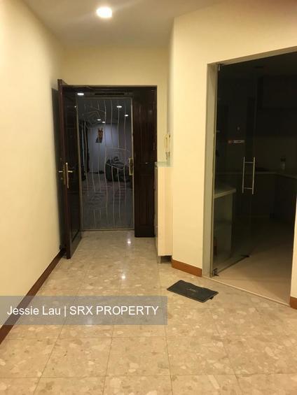 Westmere (D22), Condominium #180882182
